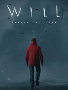 WILL: Follow The Light