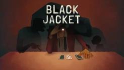 Black Jacket Review