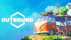 Outbound Review