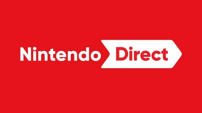 Nintendo Confirms Dates for Zelda 40th & September Direct