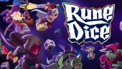 Rune Dice Review