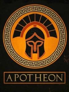 Apotheon