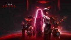 Luna Abyss Review