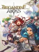 BRIGANDINE ABYSS