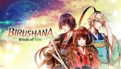 Birushana: Winds of Fate Review