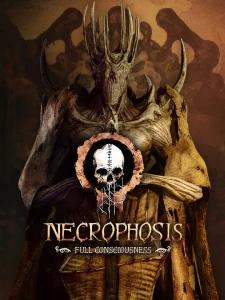 Necrophosis: Full Consciousness