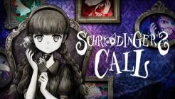 Schrödinger’s Call Review