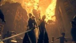 Final Fantasy VII Remake Part 3 Set for Gamescom Reveal
