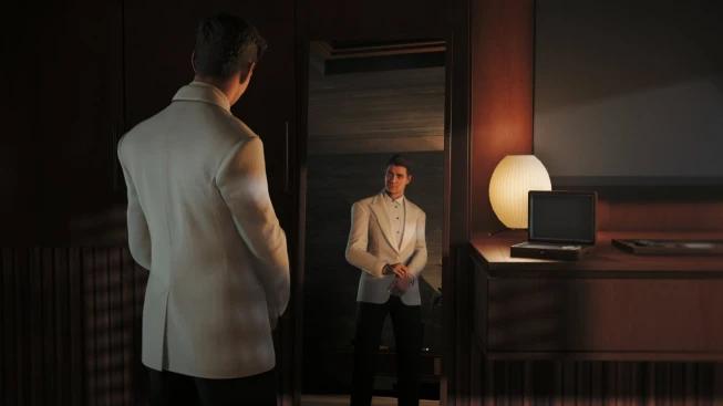 007 First Light Gets Major Free Update With New Missions, Weapons, and New Game Plus