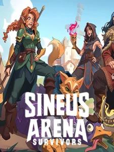 Sineus Arena Survivors