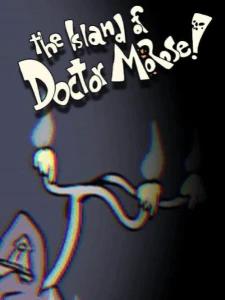 The Island of Doctor Morose