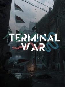 Terminal War