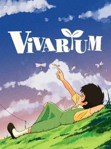 Vivarium