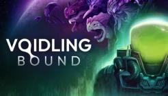 Voidling Bound Review