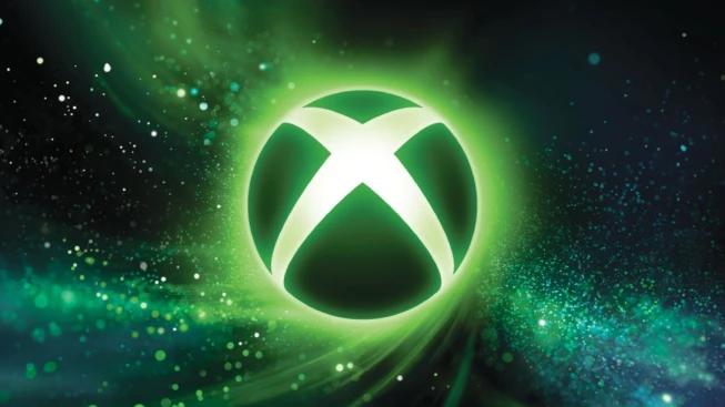 Project Helix Confirmed: Everything Microsoft Officially Revealed About the Next Xbox