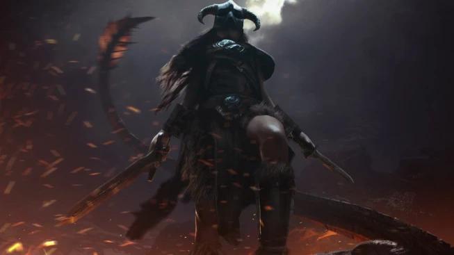 The Elder Scrolls 6 Finally Moves Toward a Major Reveal After Years of Silence