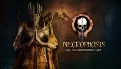 Necrophosis: Full Consciousness Review