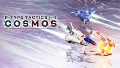 R-Type Tactics I • II Cosmos Review