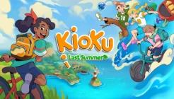 Kioku: Last Summer Review