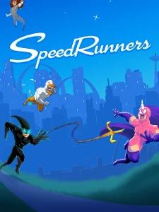 SpeedRunners