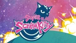 Super Scram Kitty Review