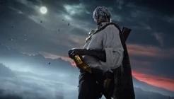 The Duskbloods Closed Network Test Set for August—Giving Fans Hands-On Experience