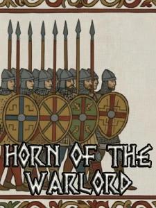 Horn of the Warlord