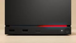 Steam Machine Red Line of Death: What It Means and Should You Be Worried?