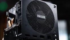 Steam Machine vs. 4K Gaming: Small Box, Surprising Frame Rates