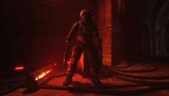 Cronos: The New Dawn's Lazarus DLC Brings a Faster, Action-Focused Experience