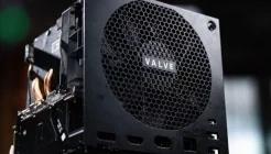 Steam Machine vs. 4K Gaming: Small Box, Surprising Frame Rates