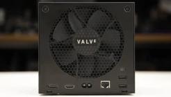 Steam Machine's Next Iteration: Why RDNA 5 Could Define Valve's Roadmap?