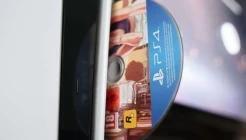 Sony Clarifies PlayStation Disc Support After 2028