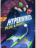 HYPERWIRED