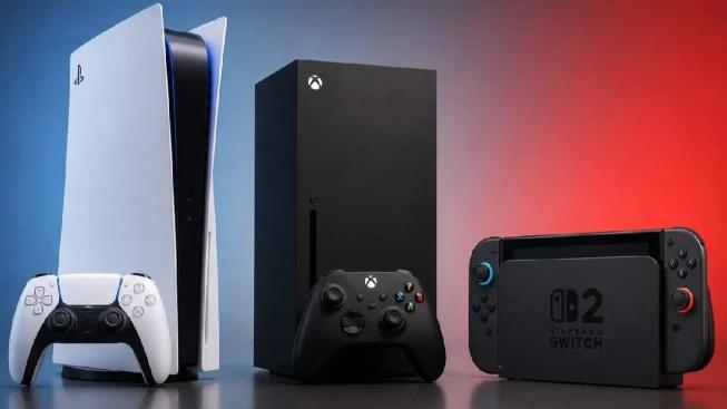 PlayStation Backlash Keeps Growing Even as a Busy Gaming Week Threatens to Shift the Spotlight