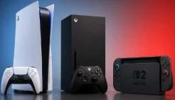 PlayStation Backlash Keeps Growing Even as a Busy Gaming Week Threatens to Shift the Spotlight