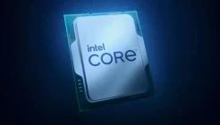 Intel's Nova Lake-S Could Finally Challenge AMD's X3D Cache Advantage