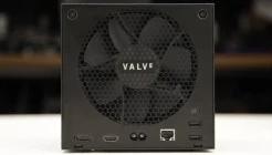 Steam Machine's Next Iteration: Why RDNA 5 Could Define Valve's Roadmap?
