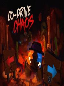 Co-Drive Chaos