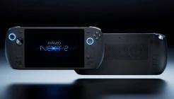 AYANEO NEXT 2 Restock Price Explained: Specs, Cost, and Battery Concerns