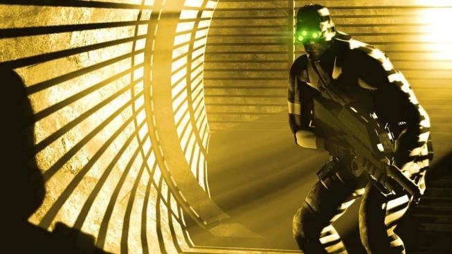 Splinter Cell Remake Reportedly Targets 2027 Release as New Leaks Reveal Ubisoft's Stealth Vision