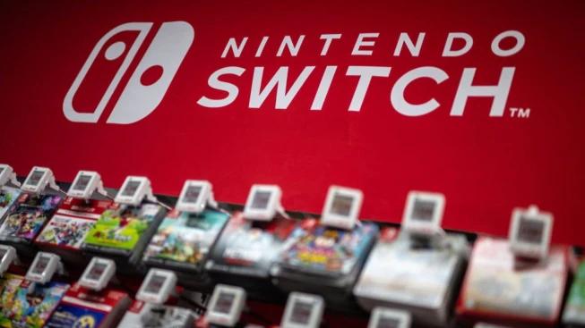 Nintendo’s Long Game is Paying Off While PlayStation and Xbox Kept Facing Chaos