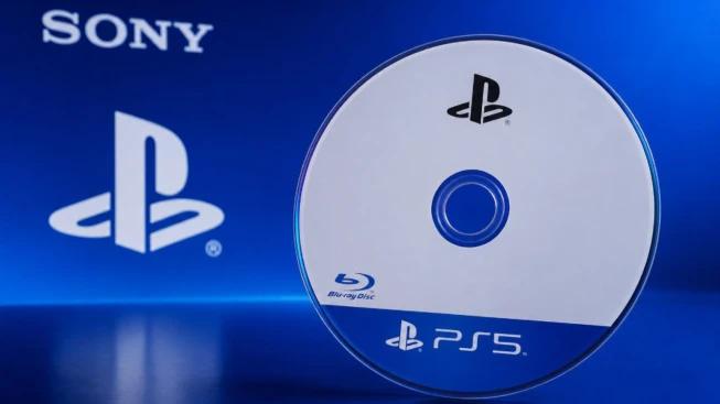 Sony Breaks Its Silence, but Fans Say It's Ignoring the Real Problem