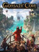 Corsair Cove