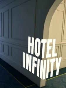 Hotel Infinity