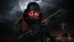 XBOX Reportedly Making Fallout a Top Priority with Multiple Games in the Works