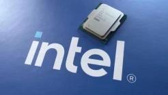 Intel Nova Lake-S Could Draw 474W: Is a High-End PC Still Practical to Run at Home