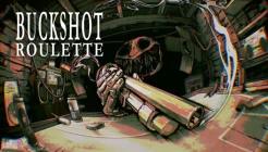 Buckshot Roulette Review