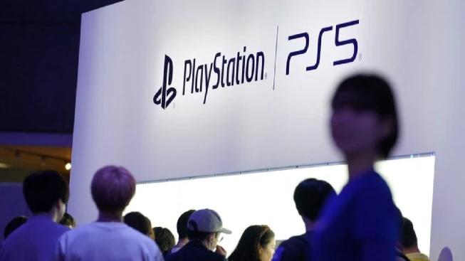 Sony Reportedly Questions its Physical Game Plans After Surveying Developers