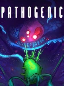 Pathogenic